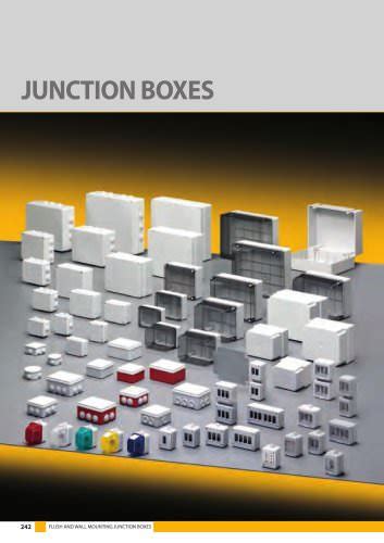 standard motor products electrical junction box|standard motor products catalog pdf.